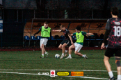 <a href="https://st.getinfootball.com/albums/1101117/69e92232d0f9f_1920.jpg" target="_blank">Завантажити оригінал</a>