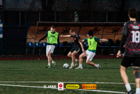 <a href="https://st.getinfootball.com/albums/1101117/69e92232d0f9f_1920.jpg" target="_blank">Завантажити оригінал</a>