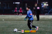 <a href="https://st.getinfootball.com/albums/1101117/69e92237b8867_1920.jpg" target="_blank">Завантажити оригінал</a>