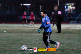 <a href="https://st.getinfootball.com/albums/1101117/69e92237b8867_1920.jpg" target="_blank">Завантажити оригінал</a>