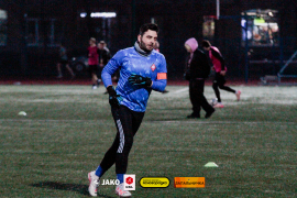 <a href="https://st.getinfootball.com/albums/1101117/69e9223bc6806_1920.jpg" target="_blank">Завантажити оригінал</a>