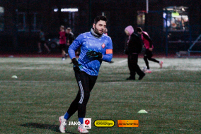 <a href="https://st.getinfootball.com/albums/1101117/69e9223bc6806_1920.jpg" target="_blank">Завантажити оригінал</a>