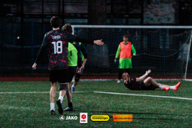 <a href="https://st.getinfootball.com/albums/1101117/69e9224028def_1920.jpg" target="_blank">Завантажити оригінал</a>