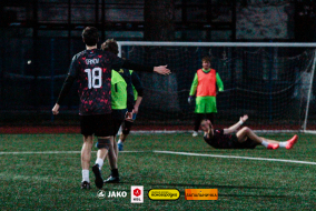 <a href="https://st.getinfootball.com/albums/1101117/69e9224028def_1920.jpg" target="_blank">Завантажити оригінал</a>