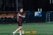 <a href="https://st.getinfootball.com/albums/1101117/69e922464d3a5_1920.jpg" target="_blank">Завантажити оригінал</a>