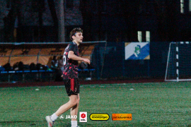<a href="https://st.getinfootball.com/albums/1101117/69e922464d3a5_1920.jpg" target="_blank">Завантажити оригінал</a>
