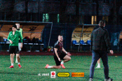 <a href="https://st.getinfootball.com/albums/1101117/69e9224c10ef4_1920.jpg" target="_blank">Завантажити оригінал</a>