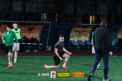 <a href="https://st.getinfootball.com/albums/1101117/69e9225221fdb_1920.jpg" target="_blank">Завантажити оригінал</a>