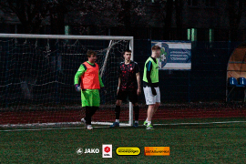 <a href="https://st.getinfootball.com/albums/1101117/69e92259f0860_1920.jpg" target="_blank">Завантажити оригінал</a>