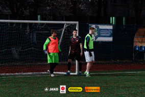 <a href="https://st.getinfootball.com/albums/1101117/69e92259f0860_1920.jpg" target="_blank">Завантажити оригінал</a>