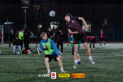 <a href="https://st.getinfootball.com/albums/1101117/69e922600f6bf_1920.jpg" target="_blank">Завантажити оригінал</a>
