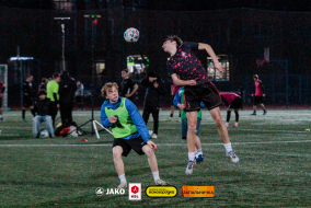 <a href="https://st.getinfootball.com/albums/1101117/69e922600f6bf_1920.jpg" target="_blank">Завантажити оригінал</a>