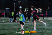 <a href="https://st.getinfootball.com/albums/1101117/69e92265a6544_1920.jpg" target="_blank">Завантажити оригінал</a>
