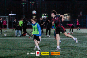<a href="https://st.getinfootball.com/albums/1101117/69e92265a6544_1920.jpg" target="_blank">Завантажити оригінал</a>
