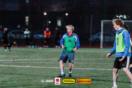 <a href="https://st.getinfootball.com/albums/1101117/69e9226b1a42d_1920.jpg" target="_blank">Завантажити оригінал</a>
