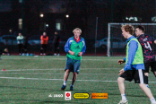 <a href="https://st.getinfootball.com/albums/1101117/69e922701d3f2_1920.jpg" target="_blank">Завантажити оригінал</a>