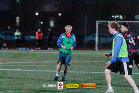 <a href="https://st.getinfootball.com/albums/1101117/69e922701d3f2_1920.jpg" target="_blank">Завантажити оригінал</a>