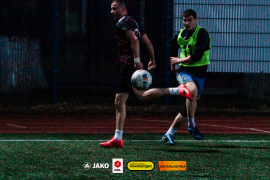 <a href="https://st.getinfootball.com/albums/1101117/69e9227504cc8_1920.jpg" target="_blank">Завантажити оригінал</a>