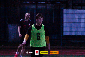<a href="https://st.getinfootball.com/albums/1101117/69e92279e6154_1920.jpg" target="_blank">Завантажити оригінал</a>