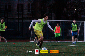 <a href="https://st.getinfootball.com/albums/1101117/69e9227eb3a19_1920.jpg" target="_blank">Завантажити оригінал</a>