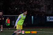 <a href="https://st.getinfootball.com/albums/1101117/69e92282cdac8_1920.jpg" target="_blank">Завантажити оригінал</a>