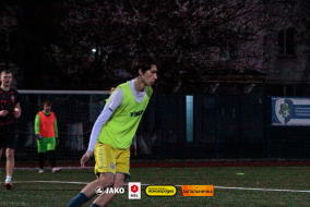 <a href="https://st.getinfootball.com/albums/1101117/69e92282cdac8_1920.jpg" target="_blank">Завантажити оригінал</a>