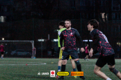 <a href="https://st.getinfootball.com/albums/1101117/69e922885401d_1920.jpg" target="_blank">Завантажити оригінал</a>