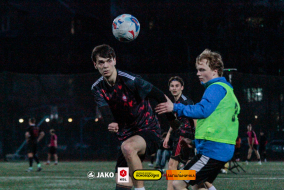 <a href="https://st.getinfootball.com/albums/1101117/69e9228cd0af0_1920.jpg" target="_blank">Завантажити оригінал</a>