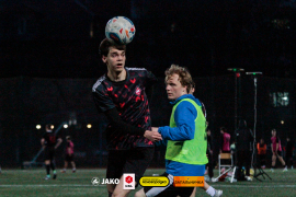 <a href="https://st.getinfootball.com/albums/1101117/69e92290a9f45_1920.jpg" target="_blank">Завантажити оригінал</a>