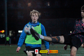 <a href="https://st.getinfootball.com/albums/1101117/69e92294c5c29_1920.jpg" target="_blank">Завантажити оригінал</a>