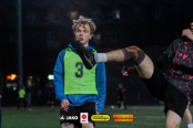 <a href="https://st.getinfootball.com/albums/1101117/69e9229a2bd8f_1920.jpg" target="_blank">Завантажити оригінал</a>