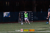 <a href="https://st.getinfootball.com/albums/1101117/69e9229ed59dd_1920.jpg" target="_blank">Завантажити оригінал</a>