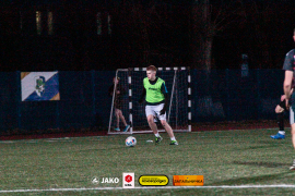 <a href="https://st.getinfootball.com/albums/1101117/69e9229ed59dd_1920.jpg" target="_blank">Завантажити оригінал</a>