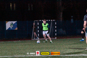<a href="https://st.getinfootball.com/albums/1101117/69e9229ed59dd_1920.jpg" target="_blank">Завантажити оригінал</a>