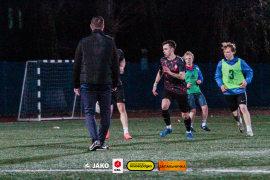<a href="https://st.getinfootball.com/albums/1101117/69e922a5d05d6_1920.jpg" target="_blank">Завантажити оригінал</a>