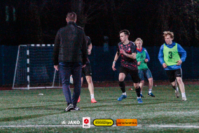 <a href="https://st.getinfootball.com/albums/1101117/69e922a5d05d6_1920.jpg" target="_blank">Завантажити оригінал</a>