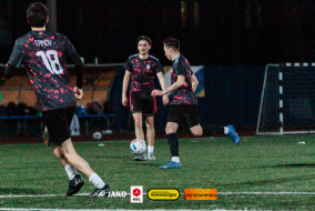 <a href="https://st.getinfootball.com/albums/1101117/69e922ac3f85f_1920.jpg" target="_blank">Завантажити оригінал</a>