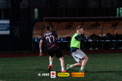 <a href="https://st.getinfootball.com/albums/1101117/69e922b353daa_1920.jpg" target="_blank">Завантажити оригінал</a>