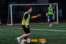 <a href="https://st.getinfootball.com/albums/1101117/69e922ba45fa5_1920.jpg" target="_blank">Завантажити оригінал</a>