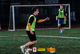 <a href="https://st.getinfootball.com/albums/1101117/69e922ba45fa5_1920.jpg" target="_blank">Завантажити оригінал</a>