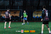 <a href="https://st.getinfootball.com/albums/1101117/69e922c0a4fd5_1920.jpg" target="_blank">Завантажити оригінал</a>