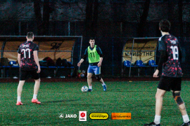 <a href="https://st.getinfootball.com/albums/1101117/69e922c0a4fd5_1920.jpg" target="_blank">Завантажити оригінал</a>
