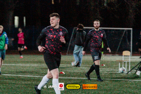 <a href="https://st.getinfootball.com/albums/1101117/69e922c735a9b_1920.jpg" target="_blank">Завантажити оригінал</a>