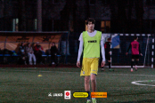 <a href="https://st.getinfootball.com/albums/1101117/69e922cd96e88_1920.jpg" target="_blank">Завантажити оригінал</a>