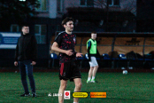 <a href="https://st.getinfootball.com/albums/1101117/69e922d5761cb_1920.jpg" target="_blank">Завантажити оригінал</a>