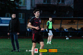 <a href="https://st.getinfootball.com/albums/1101117/69e922d5761cb_1920.jpg" target="_blank">Завантажити оригінал</a>