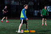 <a href="https://st.getinfootball.com/albums/1101117/69e922da08034_1920.jpg" target="_blank">Завантажити оригінал</a>
