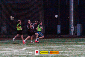 <a href="https://st.getinfootball.com/albums/1101117/69e922df78790_1920.jpg" target="_blank">Завантажити оригінал</a>