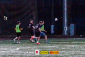 <a href="https://st.getinfootball.com/albums/1101117/69e922e6a35b1_1920.jpg" target="_blank">Завантажити оригінал</a>