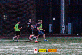 <a href="https://st.getinfootball.com/albums/1101117/69e922e6a35b1_1920.jpg" target="_blank">Завантажити оригінал</a>